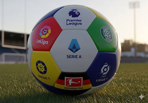 西甲赛程比分 2025赛季 皇马巴萨马竞